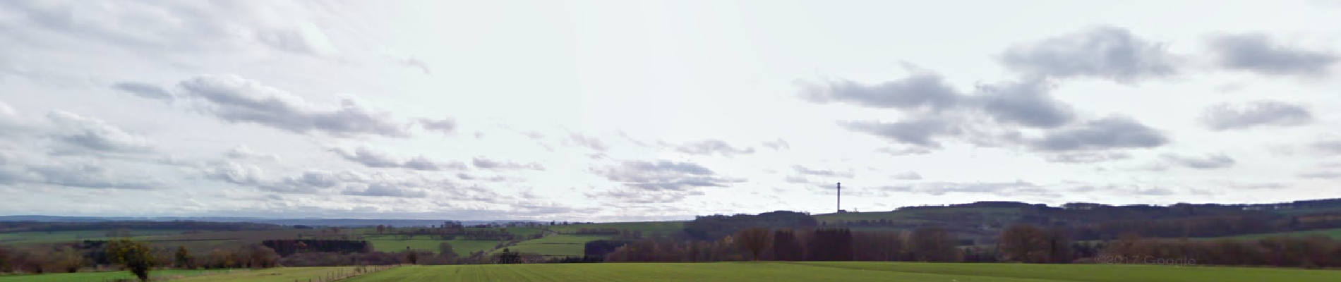 Randonnée Marche Durbuy - Houmart en boucle - Photo