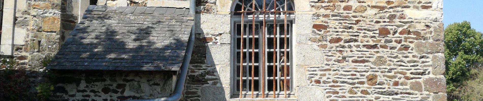 Randonnée Marche Couptrain - la boucle des moulins - Photo