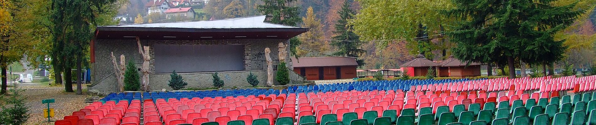 Excursión A pie Brenna - Bajkowy Szlak Utopca - Photo