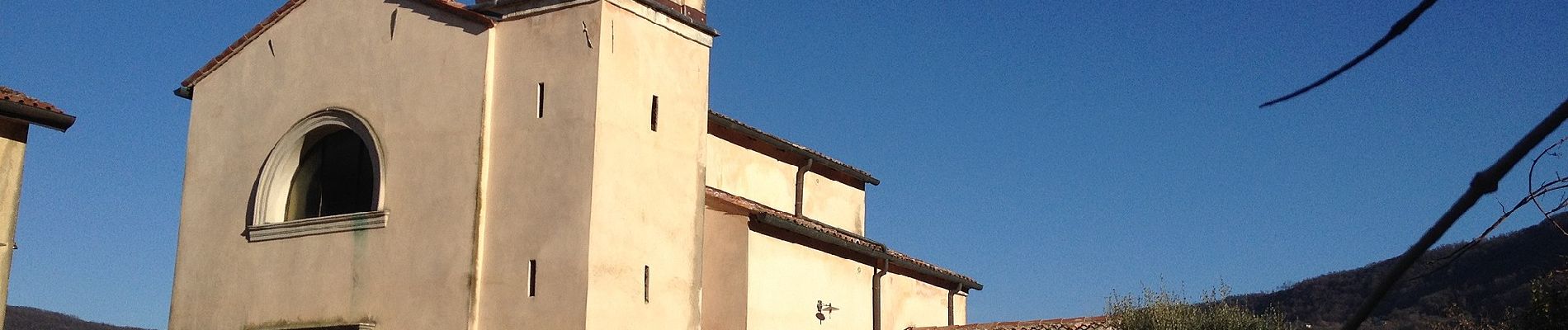 Tocht Te voet Brendola - Sentiero di San Vito e delle fontane - Photo