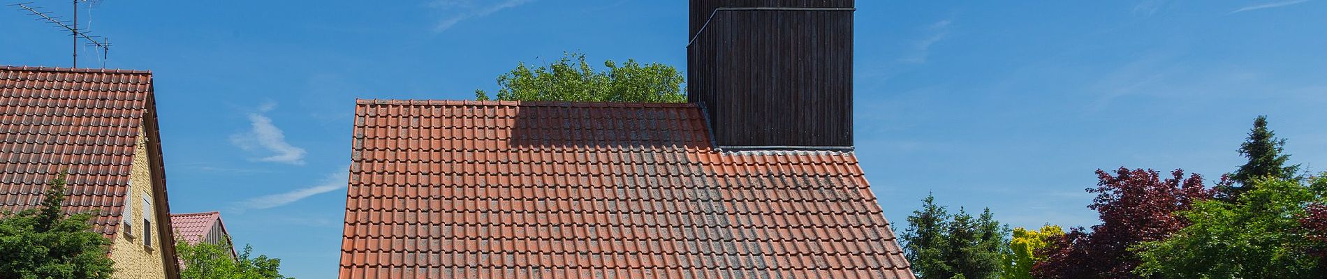 Tour Zu Fuß Märkische Heide - Wanderweg Schlepzig-Dürrenhofe - Photo