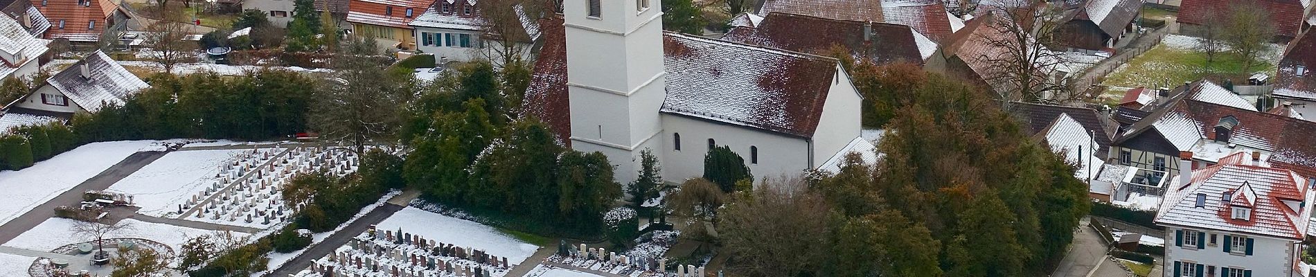 Percorso A piedi Pieterlen - Bözingenberg - fixme - Photo