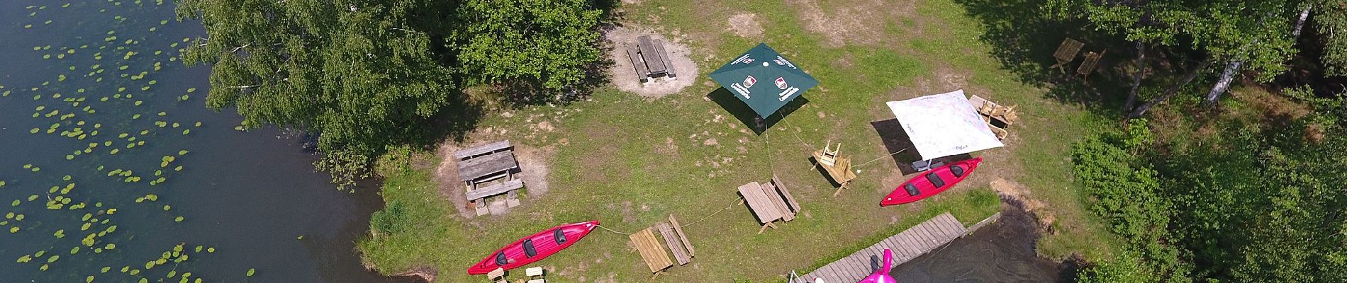 Tocht Te voet Duingen - DU 5 Wiesenweg Fölziehausen - Photo