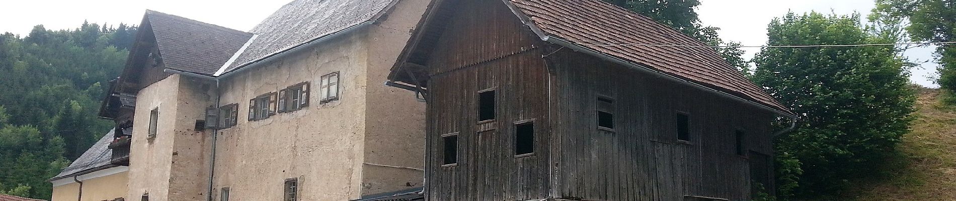 Randonnée A pied Geistthal-Södingberg - Wanderweg 74 - Photo