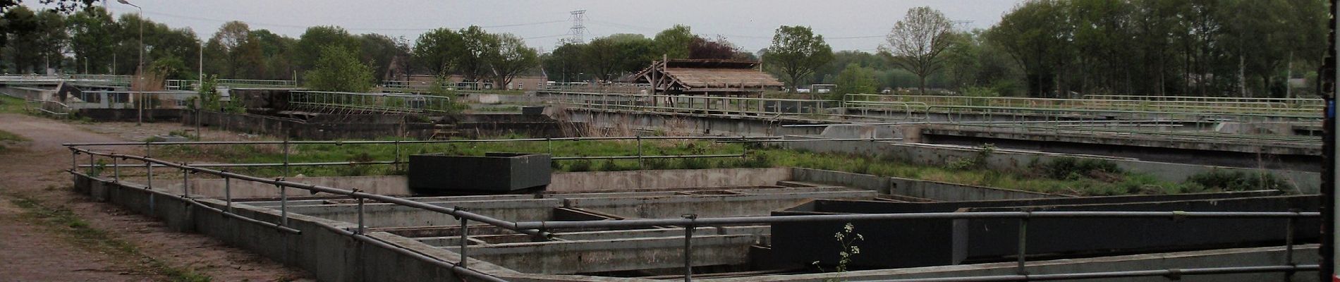 Percorso A piedi Oisterwijk - Wandelroute Duurzaamheidsvallei - Photo