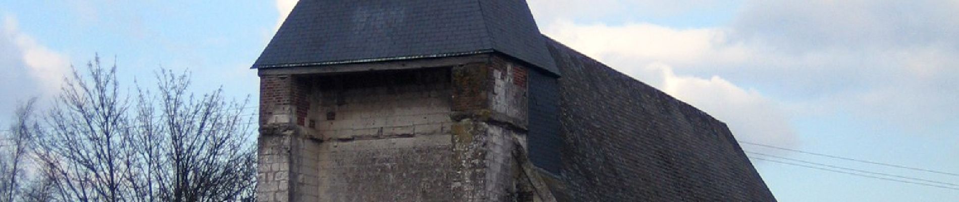 Tour Zu Fuß Grattepanche - La Montagne des Grès - Photo