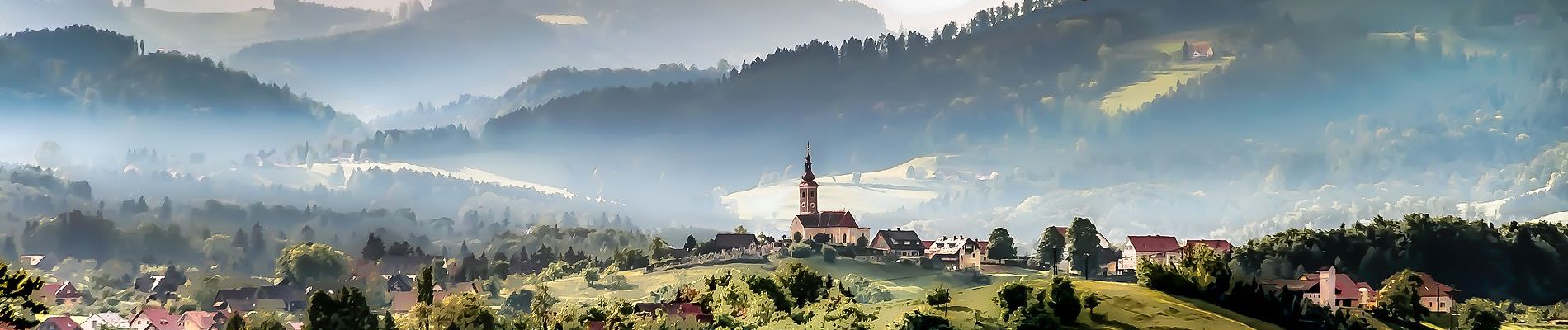 Tour Zu Fuß Unbekannt - Wanderweg 31 - Photo