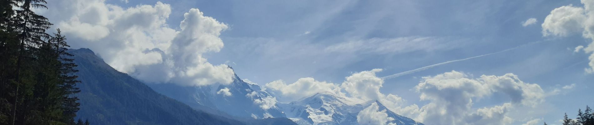 Excursión Moto Montvalezan - mont blanc j2 - Photo