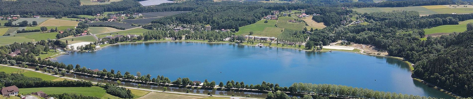 Tour Zu Fuß Stubenberg - Kulmweg - Photo