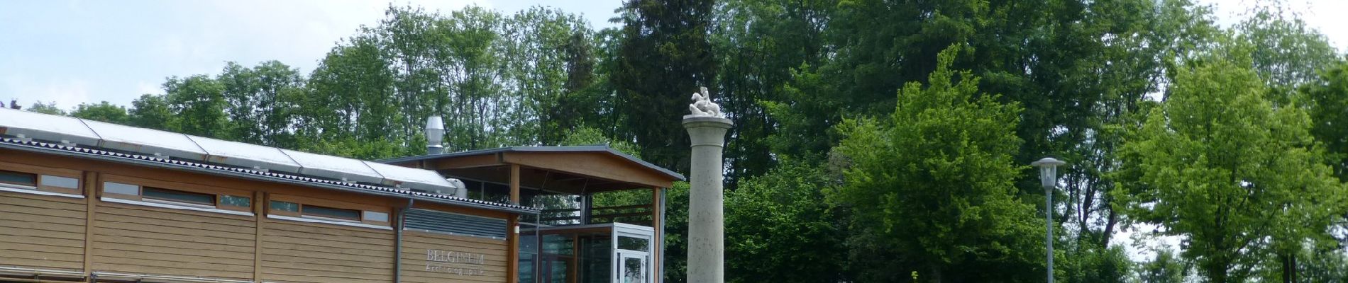 Tour Zu Fuß Traben-Trarbach - Belginum Wanderweg - Photo