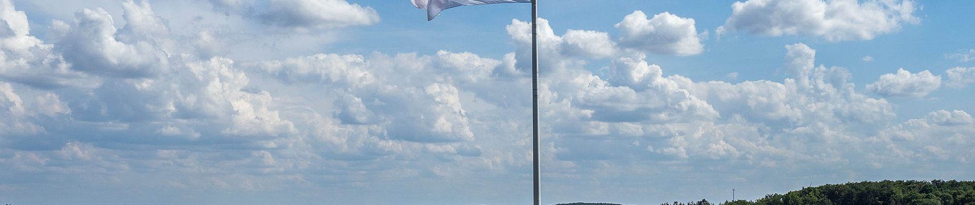 Tour Zu Fuß Lichtenfels - Verbindungsweg Köttel - Hoher Bühl - Photo