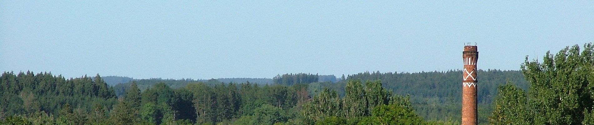 Tour Zu Fuß Aitrach - Aitracher Höhenweg - Photo