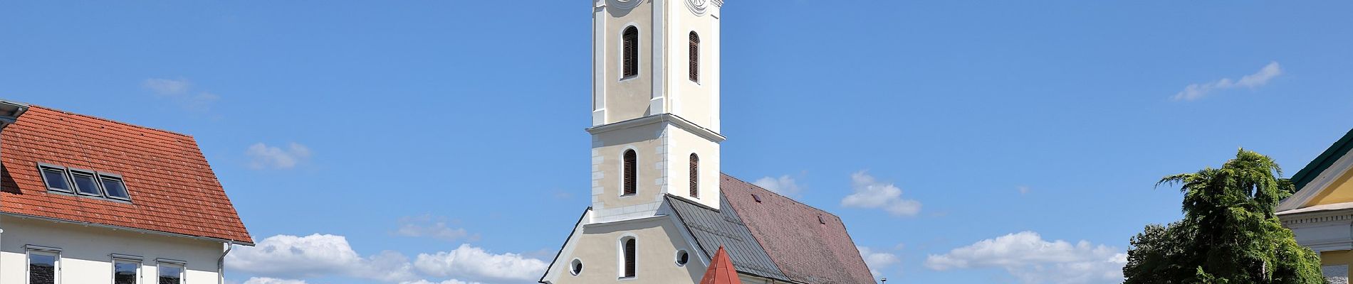 Randonnée A pied Sankt Stefan im Rosental - St. Stefan Wanderweg 5 - Photo