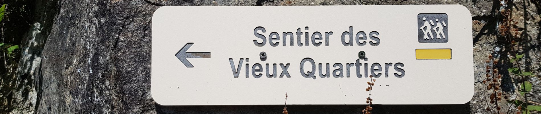 Randonnée Marche Brassac - Brassac - Sur les hauteurs de l'Agout - Col de la cime du Ser - Photo