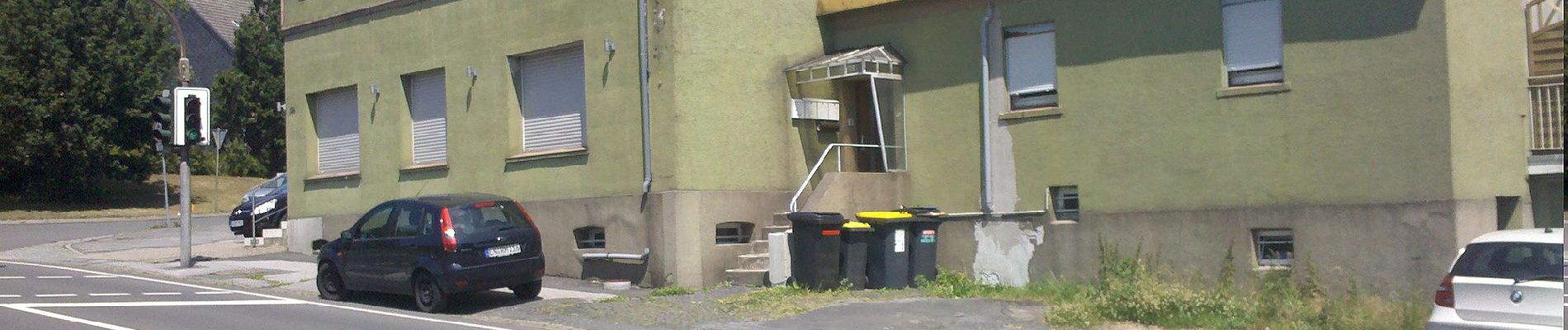 Tour Zu Fuß Unbekannt - O Rund um Stiepel - Photo