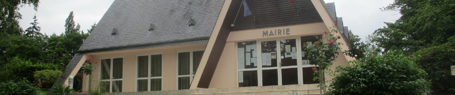 Randonnée Marche Mauny - 20210617-Mauny - Photo