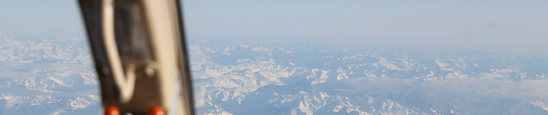 Percorso A piedi Trontano - A14 - Verigo - Passo di Basagrana - Photo