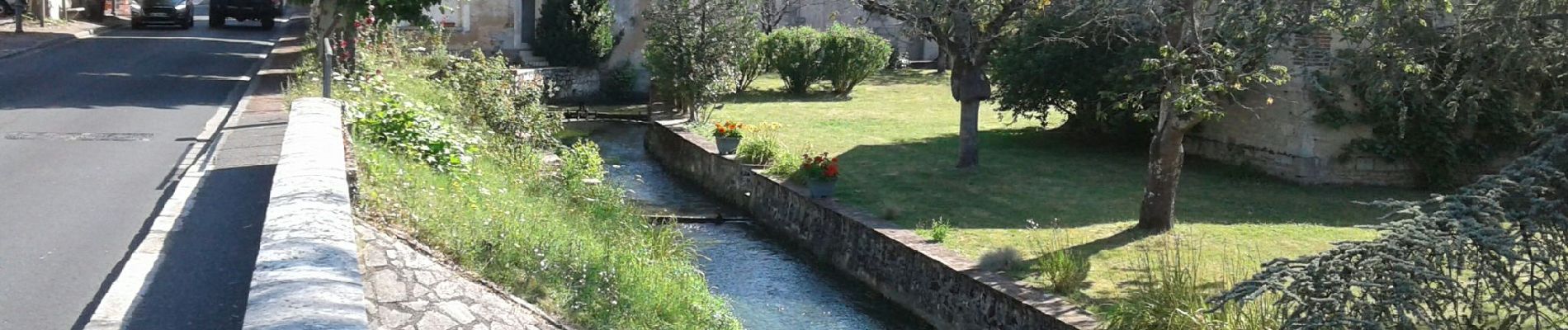 Excursión Bici de carretera Paron - Sortie Ã  vÃ©lo matinale - Photo