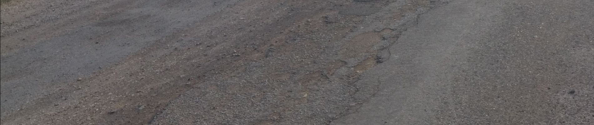 Percorso Bici da strada Sète - vélo sete balaruc pinet - Photo