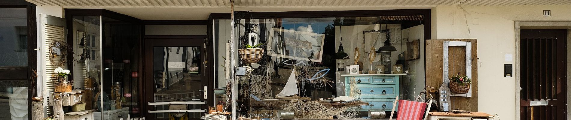 Randonnée A pied Deißlingen - Rottweil - Lauffen - Trossingen - Lupfen - Photo