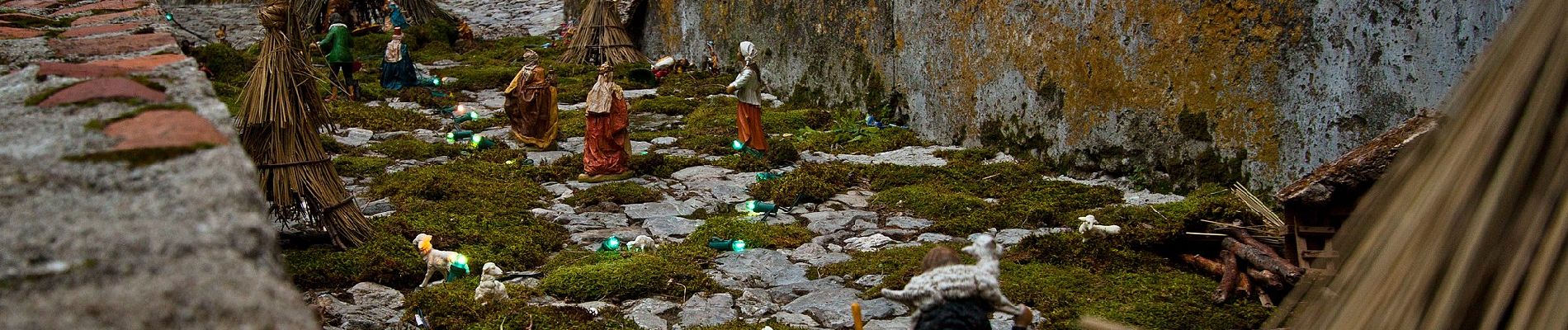 Percorso A piedi Longi - LONGI ALCARA LI FUSI CAI SICILIA - Photo