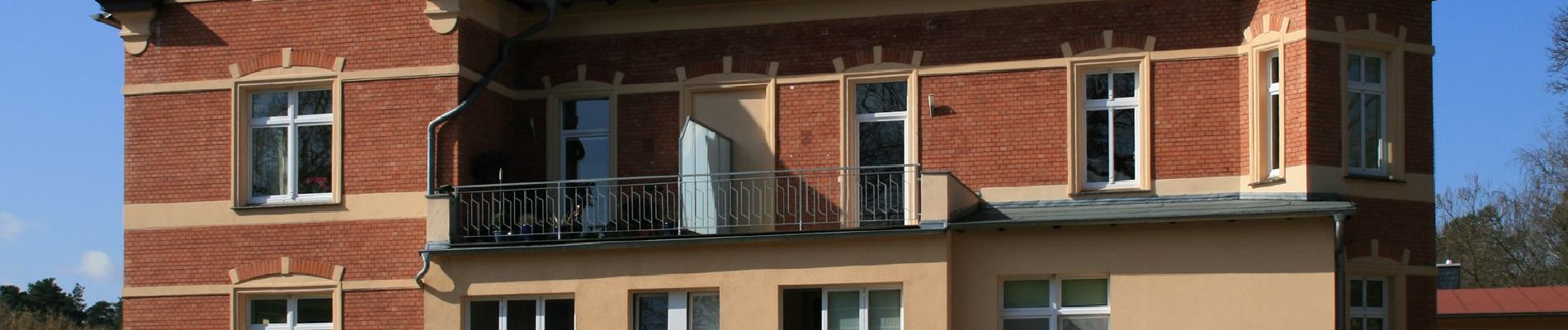 Tour Zu Fuß Hoppegarten - Naturlehrpfad - Photo