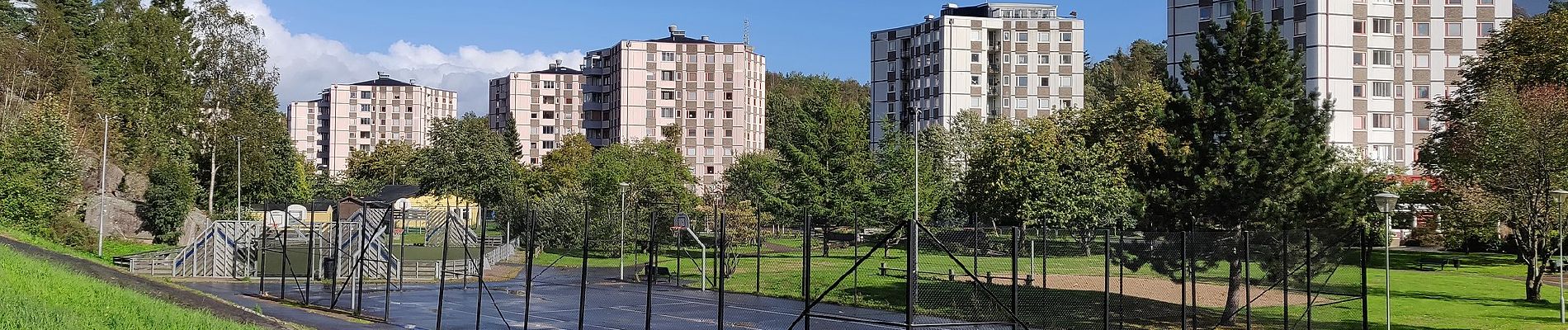 Tour Zu Fuß Unbekannt - Gul - Photo