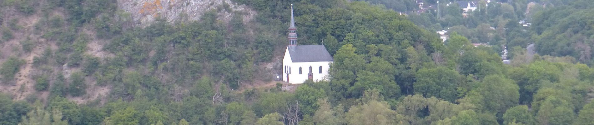 Tour Zu Fuß Ahrbrück - [④] Rundweg Ahrbrück 4 - Photo