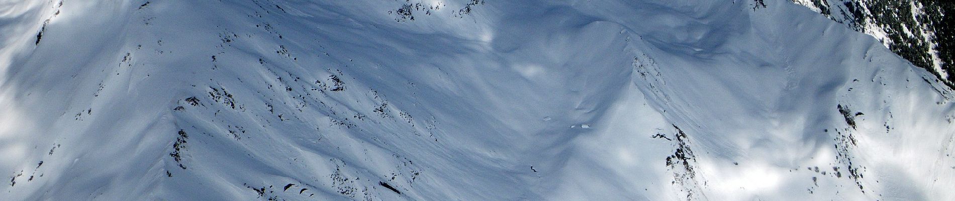 Tocht Te voet Val Masino - (SI D20N) Filorera - Rifugio Marinella al Prato Maslino - Photo