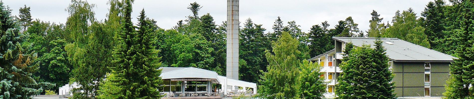 Percorso A piedi Schömberg - Zollernblickweg - Photo