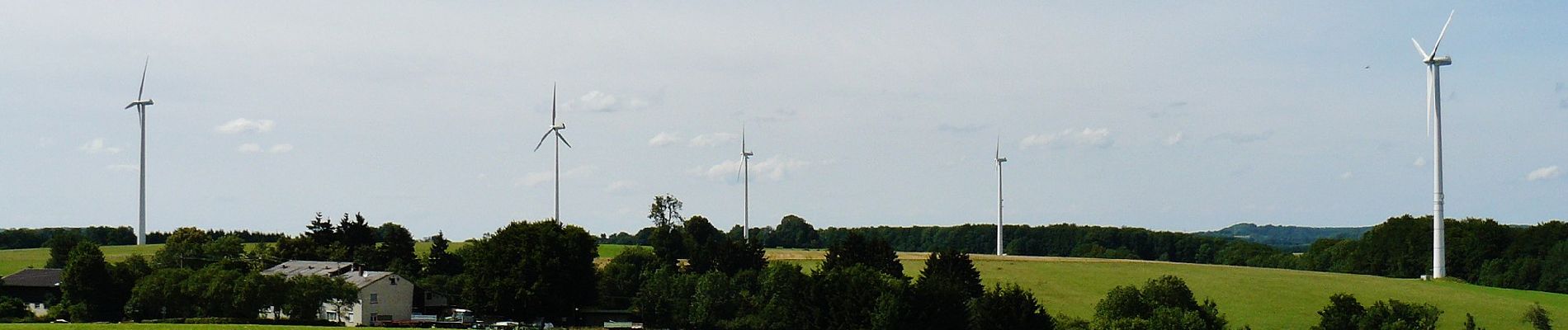 Tocht Te voet Gomadingen - Rund um den Lämmerbuckel - Photo