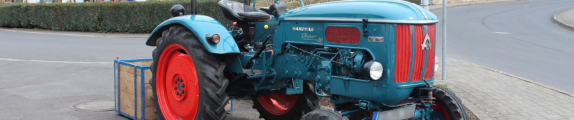 Tour Zu Fuß Poppenhausen - Poppenhausen - Altenfeld - Photo