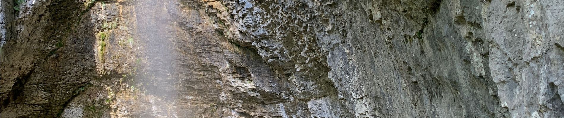 Excursión Senderismo Baubigny - Bel air avec Evann le 26-07-2021 - Photo