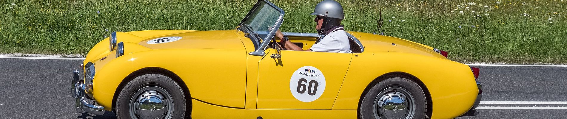 Randonnée A pied Scheßlitz - Rundwanderweg Scheßlitz B 