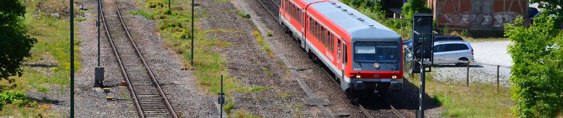 Tocht Te voet Schwäbisch Hall - Rundwanderweg Schwäbisch Hall 1 - Photo