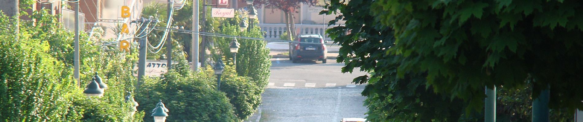 Percorso A piedi Viverone - Buon Cammino 2 - Photo