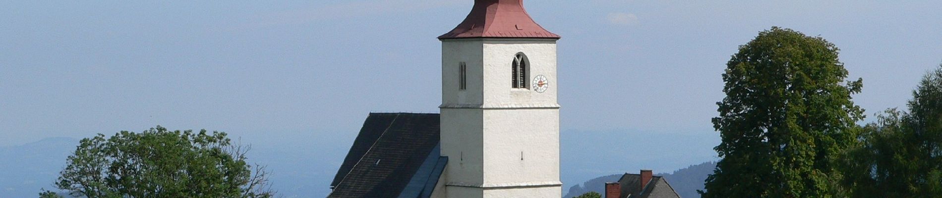 Percorso A piedi Deutschlandsberg - Wanderweg 2 - Photo