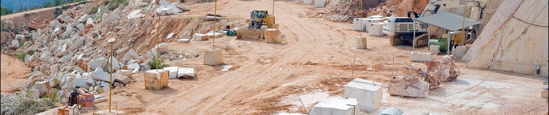 Percorso A piedi Rezzato - Sentiero del Carso Bresciano - Photo