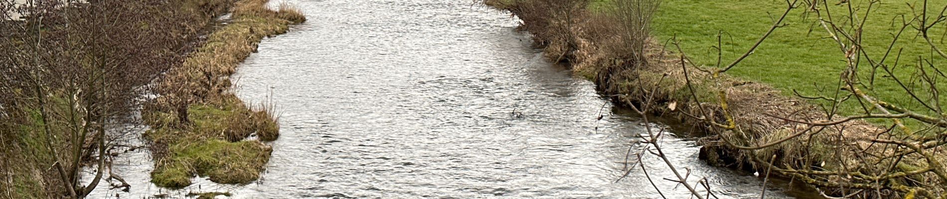 Randonnée Marche Rochefort - Han sur Lesse 22,5 - Photo