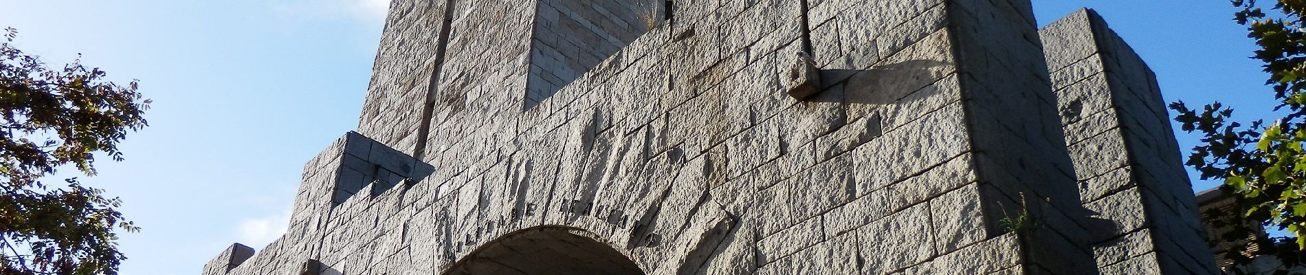 Tour Zu Fuß Saragossa - Torrero-Fuente de La Junquera - Photo