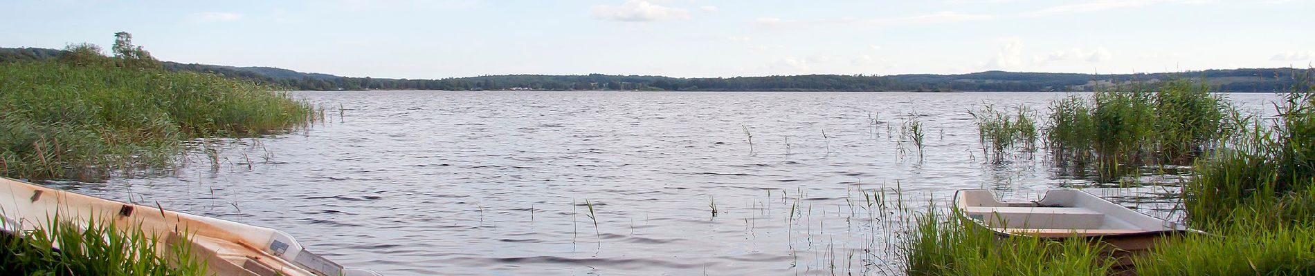 Tour Zu Fuß Unknown - I Posta-Nillas spår - Photo