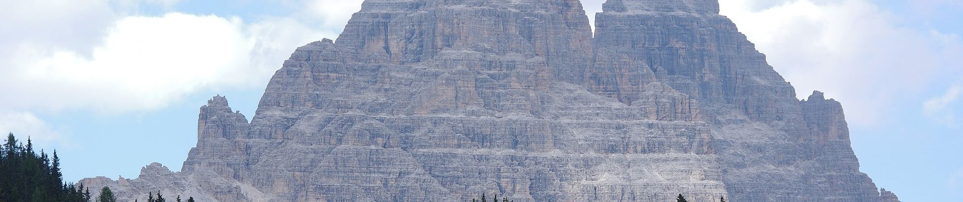 Tocht Te voet Auronzo di Cadore - IT-115 - Photo