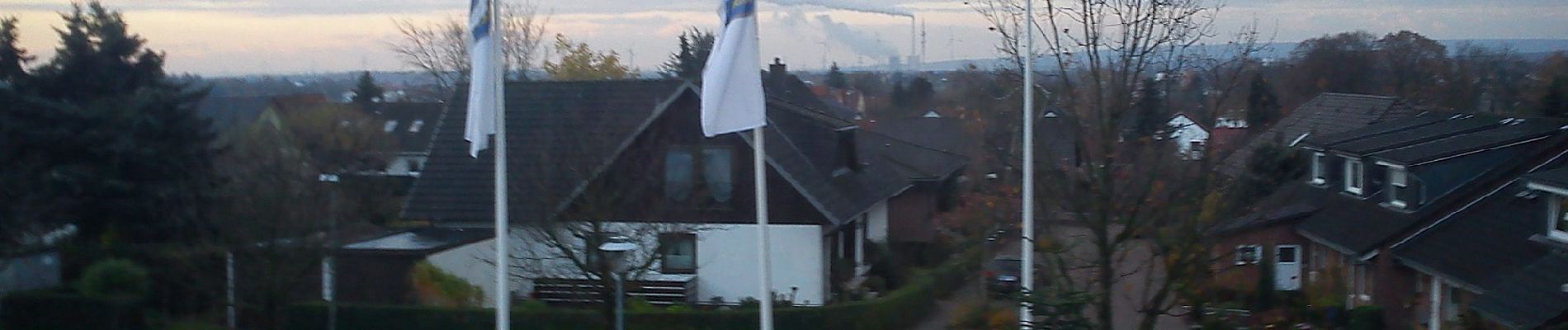 Tocht Te voet Helmstedt - Lappwald Rundwanderweg 6 - Photo