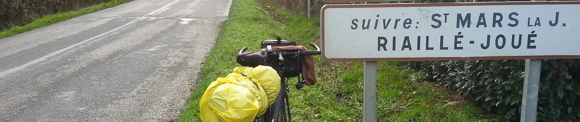 Percorso A piedi Vallons-de-l'Erdre - La Fontaine Mauricette - Photo