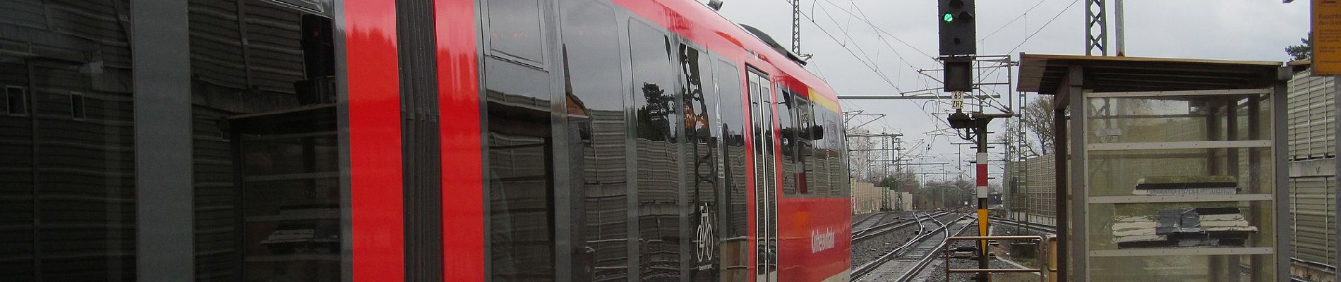 Tour Zu Fuß Vellmar - Osterbergweg - Photo