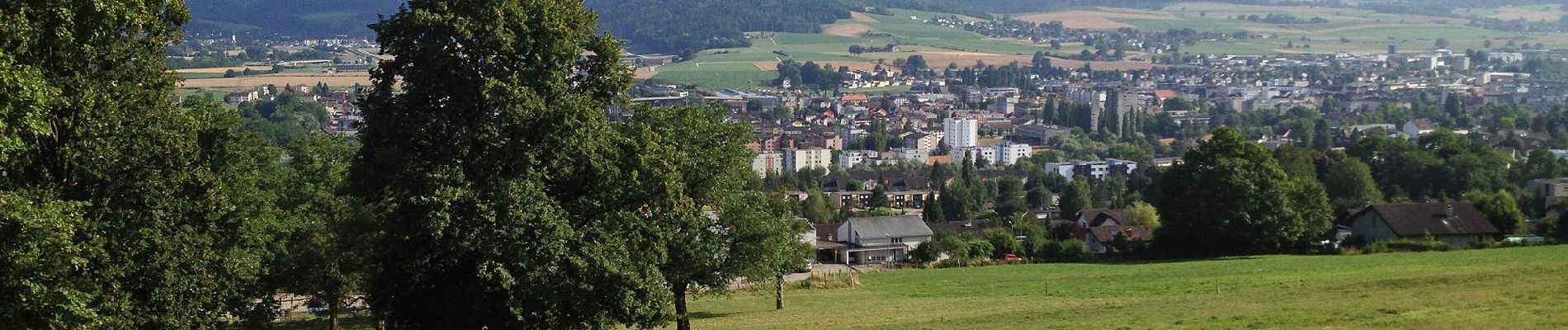 Tour Zu Fuß Courroux - Vadry - fixme - Photo