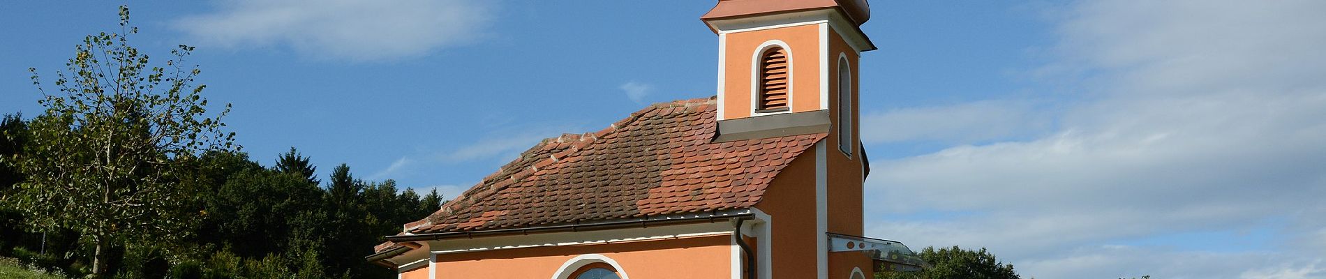 Percorso A piedi Bad Loipersdorf - Kleiner Höhenrundweg (Weg 5) - Photo