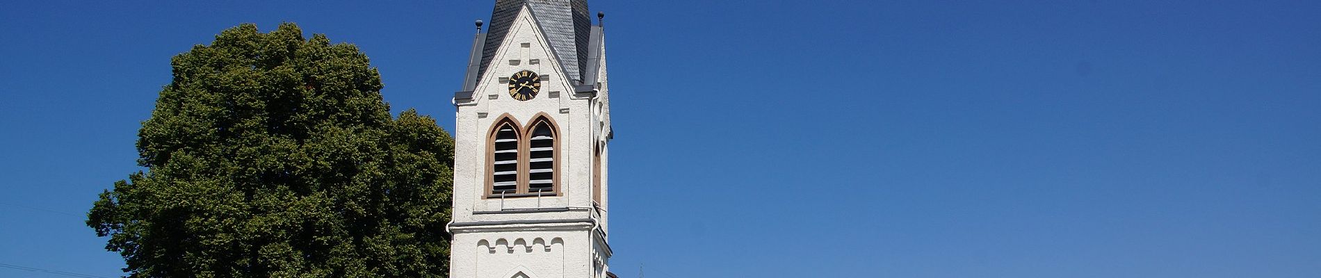 Randonnée A pied Wiehl - Rund um Bielstein - Photo