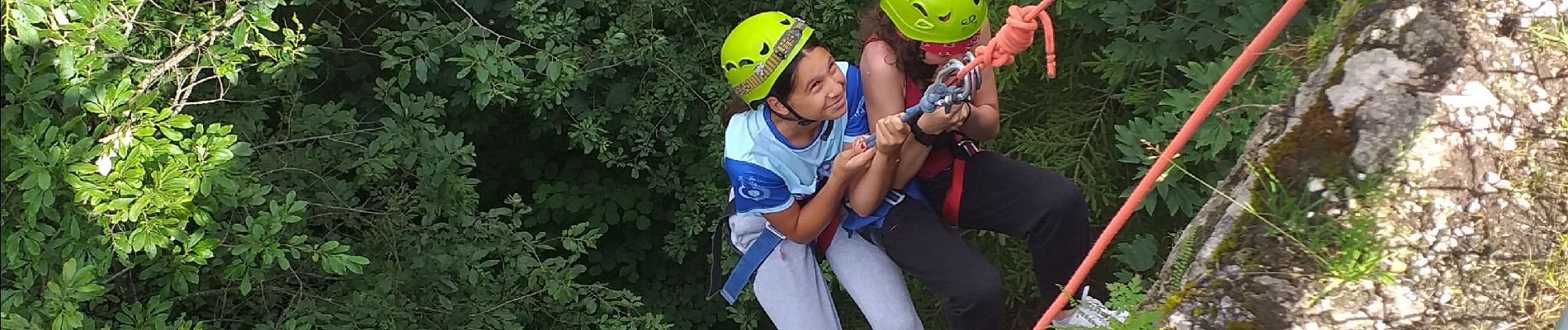 Tour Wandern Villers-le-Lac - barrage chatelot saut du doubs le pissoux - Photo