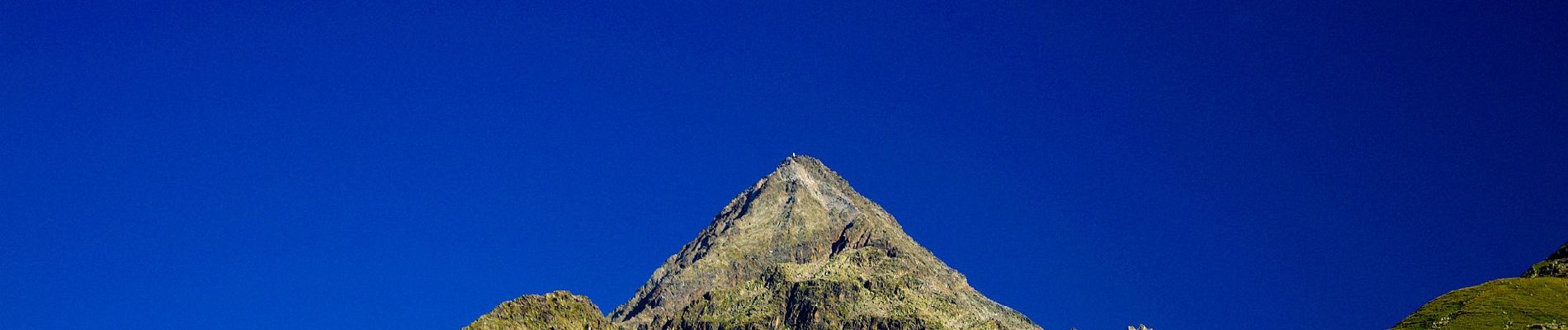 Tocht Te voet Marktgemeinde Nußdorf-Debant - Natur- und Kulturlehrweg Debanttal - Photo